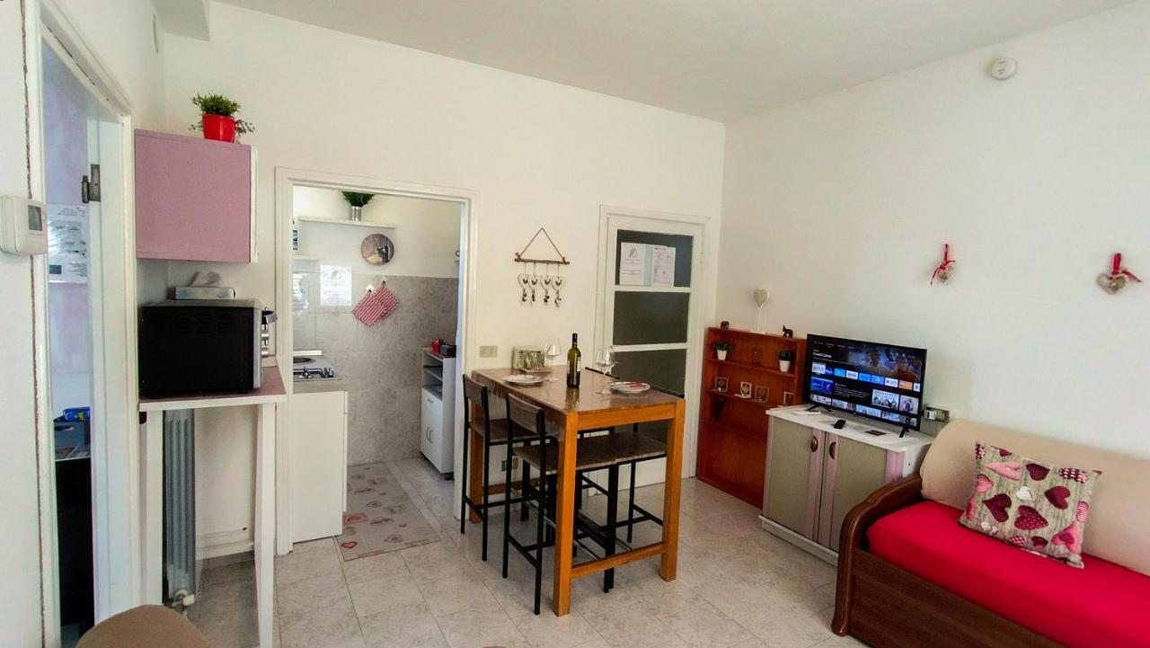 Sweetheart Apartment Busto Arsizio Exterior photo