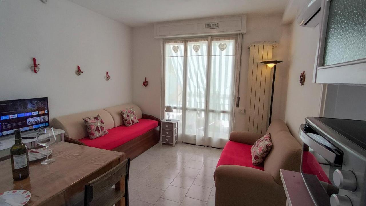 Sweetheart Apartment Busto Arsizio Exterior photo