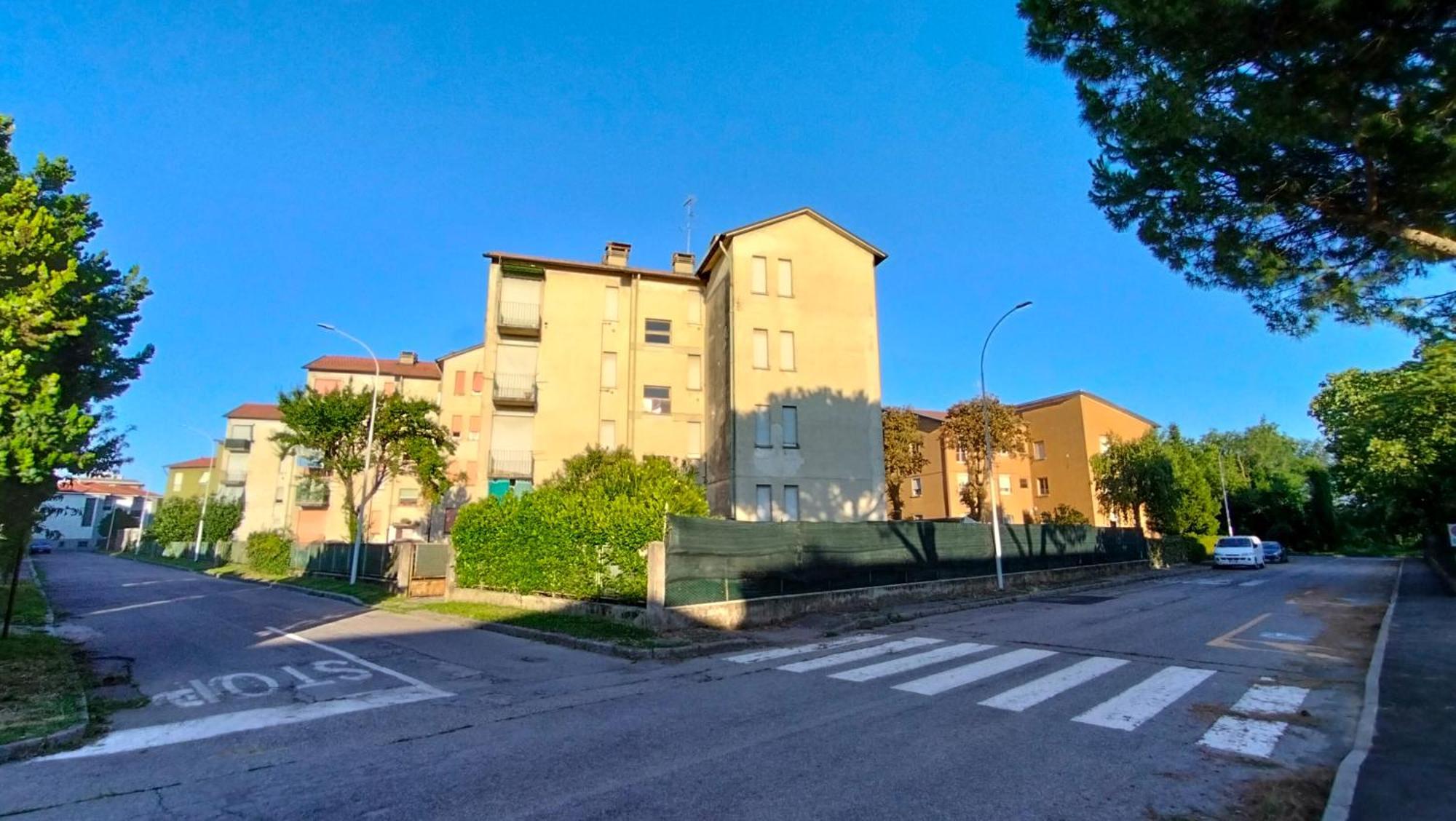 Sweetheart Apartment Busto Arsizio Exterior photo