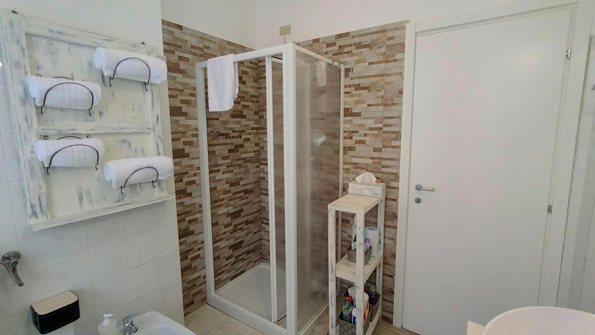 Sweetheart Apartment Busto Arsizio Exterior photo