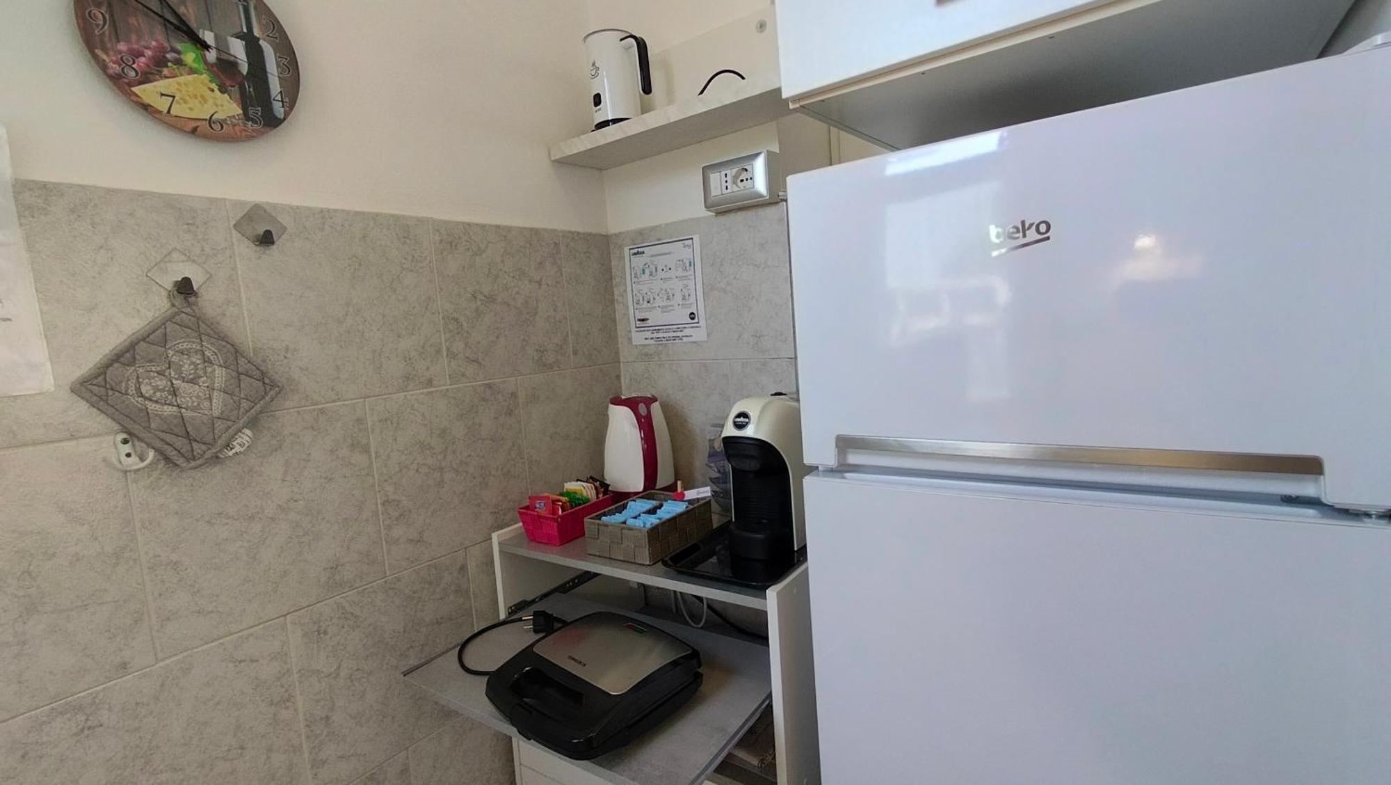 Sweetheart Apartment Busto Arsizio Exterior photo