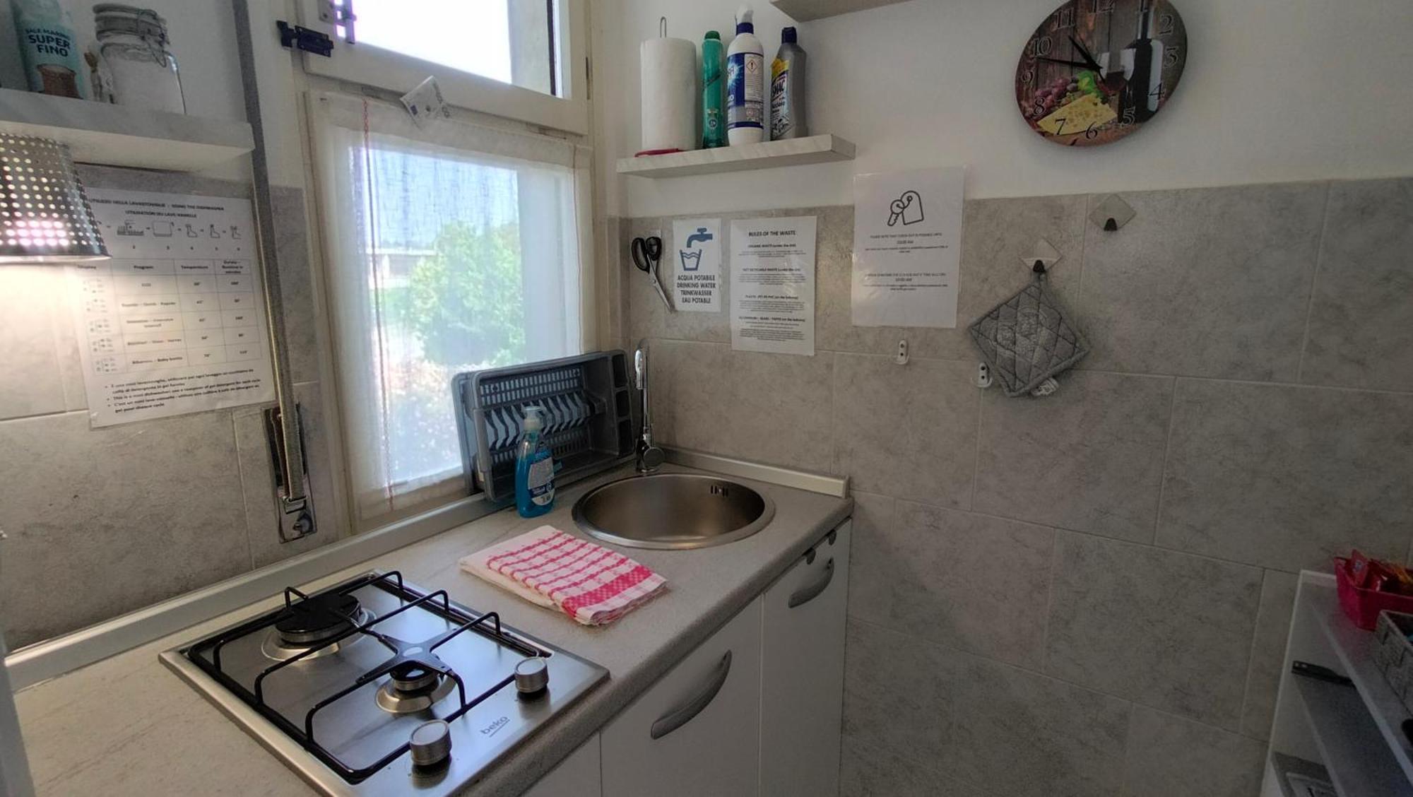 Sweetheart Apartment Busto Arsizio Exterior photo