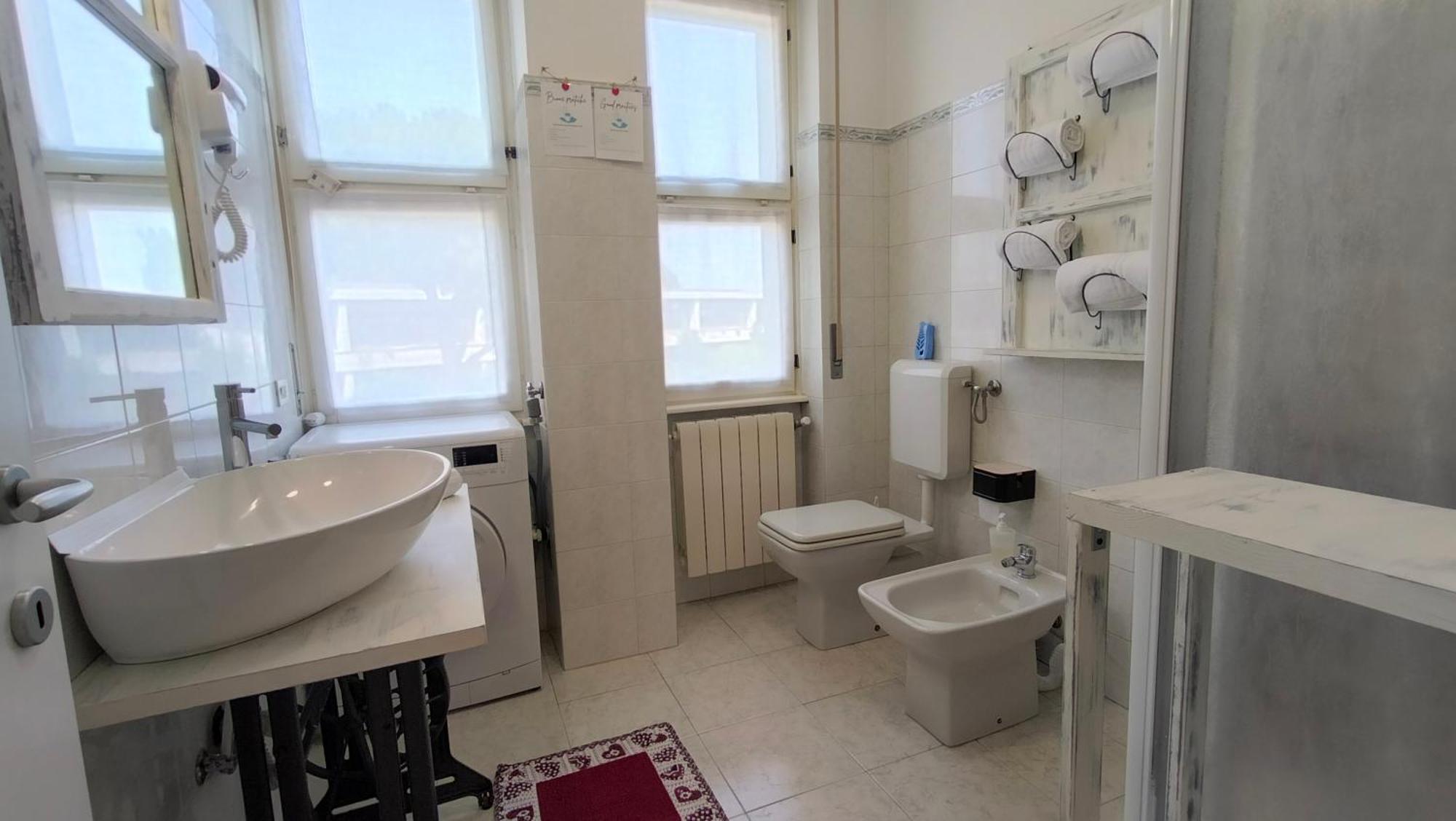 Sweetheart Apartment Busto Arsizio Exterior photo