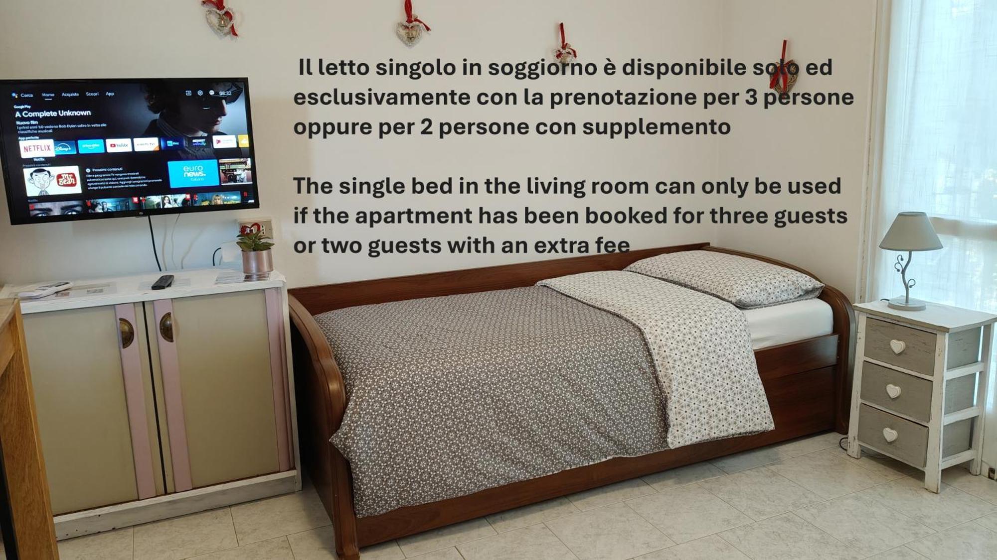 Sweetheart Apartment Busto Arsizio Exterior photo