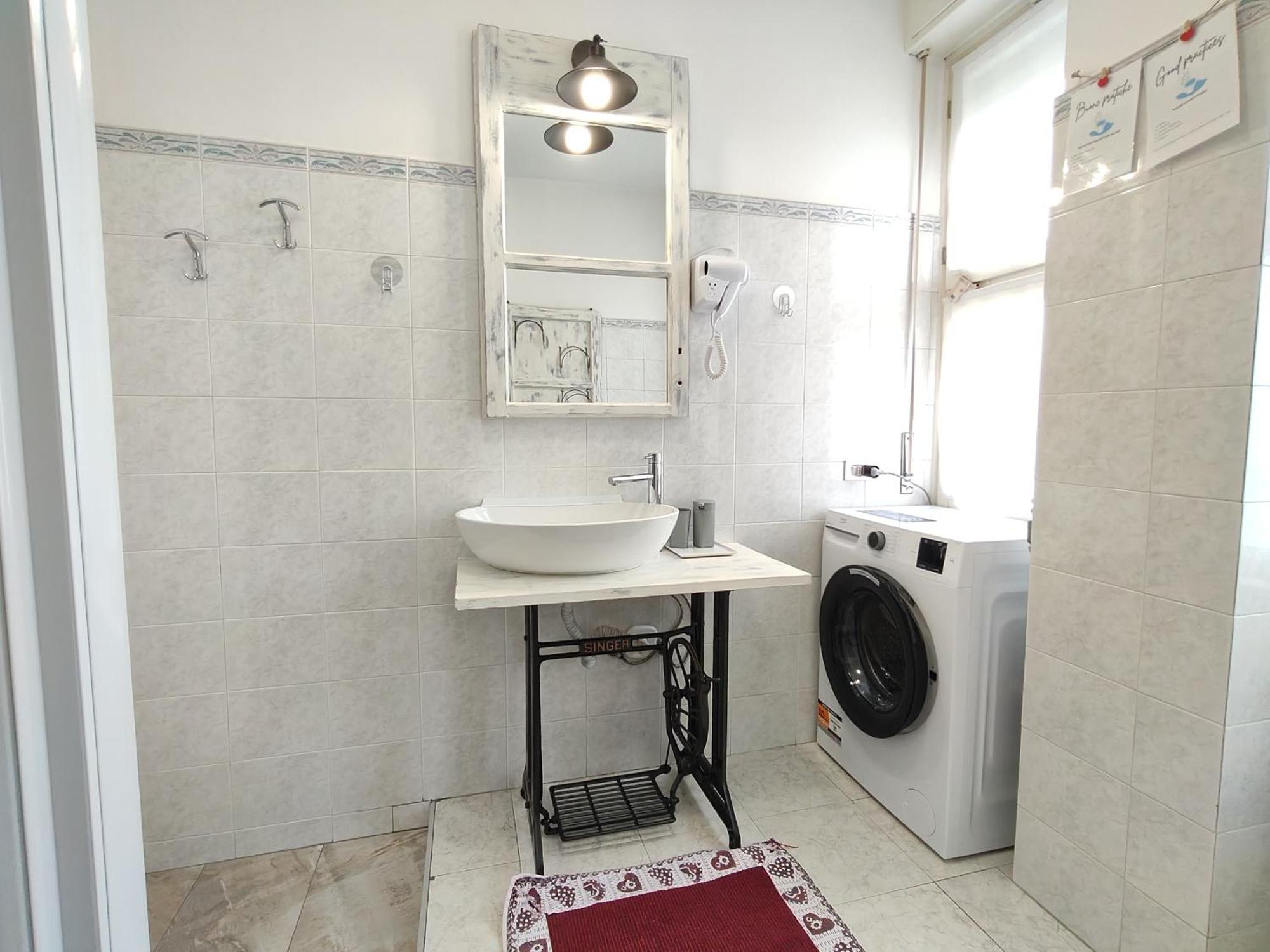 Sweetheart Apartment Busto Arsizio Exterior photo